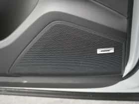 Porsche Cayenne (0) thumbnail 25