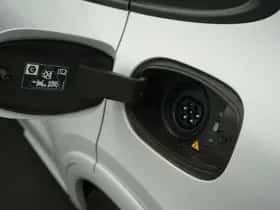 Porsche Cayenne (0) thumbnail 28