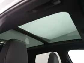 Porsche Cayenne (0) thumbnail 33