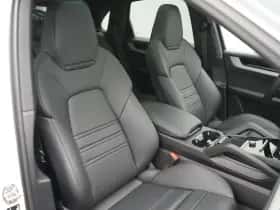 Porsche Cayenne (0) thumbnail 35