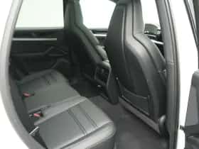 Porsche Cayenne (0) thumbnail 36