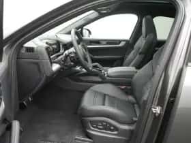Porsche Cayenne (0) thumbnail 17