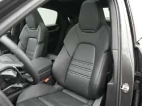 Porsche Cayenne (0) thumbnail 18