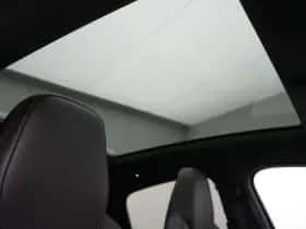 Porsche Cayenne (0) thumbnail 20