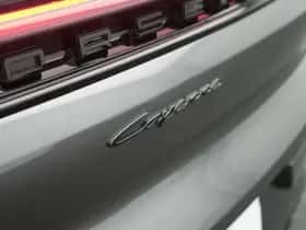 Porsche Cayenne (0) thumbnail 26
