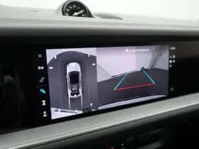 Porsche Cayenne (0) thumbnail 29