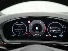 Porsche Cayenne (0) thumbnail 32