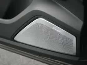 Porsche Cayenne (0) thumbnail 37