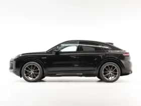 Porsche Onbekend (2026) thumbnail 2