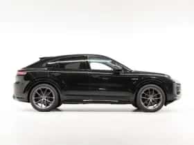 Porsche Onbekend (2026) thumbnail 11