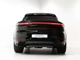 Porsche Onbekend (2026) thumbnail 13