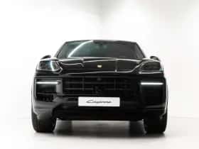 Porsche Onbekend (2026) thumbnail 14