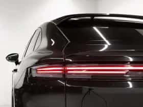Porsche Onbekend (2026) thumbnail 15
