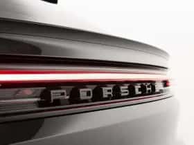 Porsche Onbekend (2026) thumbnail 16