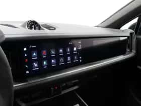 Porsche Onbekend (2026) thumbnail 26