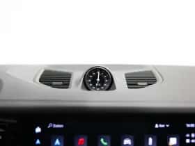 Porsche Onbekend (2026) thumbnail 29