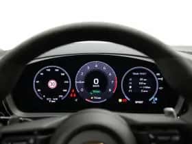 Porsche Onbekend (2026) thumbnail 30