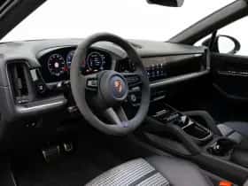 Porsche Onbekend (2026) thumbnail 4