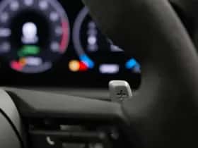 Porsche Onbekend (2026) thumbnail 31