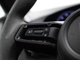 Porsche Onbekend (2026) thumbnail 33