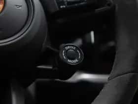 Porsche Onbekend (2026) thumbnail 34