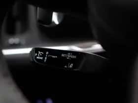 Porsche Onbekend (2026) thumbnail 35