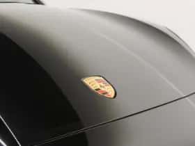 Porsche Onbekend (2026) thumbnail 8