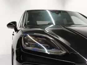Porsche Onbekend (2026) thumbnail 9
