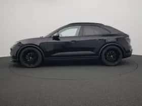 Porsche Onbekend (2025) thumbnail 2