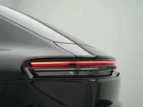 Porsche Onbekend (2025) thumbnail 14