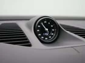 Porsche Onbekend (2025) thumbnail 27