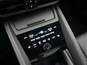 Porsche Onbekend (2025) thumbnail 30