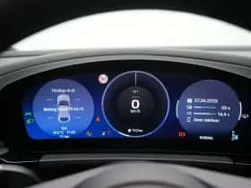 Porsche Onbekend (2025) thumbnail 31