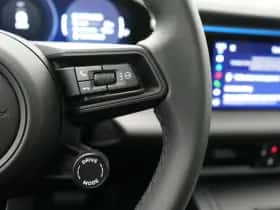 Porsche Onbekend (2025) thumbnail 32