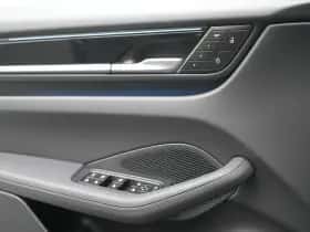 Porsche Onbekend (2025) thumbnail 36