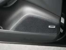 Porsche Onbekend (2025) thumbnail 37