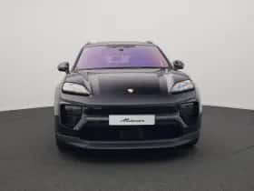 Porsche Onbekend (2025) thumbnail 8