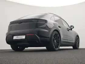 Porsche Onbekend (2025) thumbnail 10