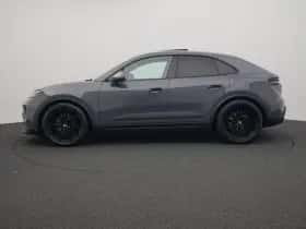 Porsche Onbekend (2025) thumbnail 2