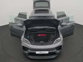 Porsche Onbekend (2025) thumbnail 11