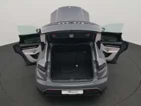 Porsche Onbekend (2025) thumbnail 12