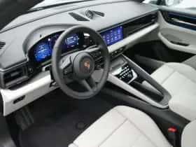 Porsche Onbekend (2025) thumbnail 17