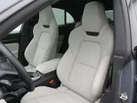 Porsche Onbekend (2025) thumbnail 19