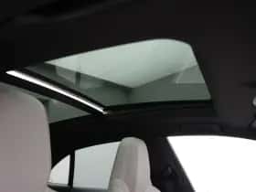 Porsche Onbekend (2025) thumbnail 21