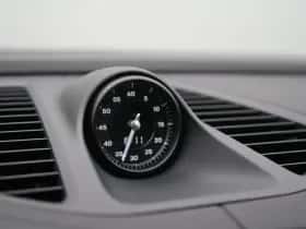 Porsche Onbekend (2025) thumbnail 28