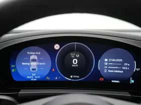 Porsche Onbekend (2025) thumbnail 32