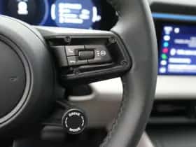 Porsche Onbekend (2025) thumbnail 33