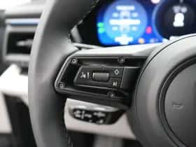 Porsche Onbekend (2025) thumbnail 34