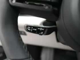 Porsche Onbekend (2025) thumbnail 35