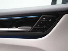 Porsche Onbekend (2025) thumbnail 36